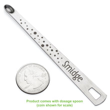 Load image into Gallery viewer, Infant Probiotic Powder (15 g.)