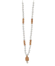 Load image into Gallery viewer, Inner Balance