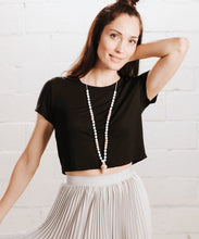 Load image into Gallery viewer, Inner Balance