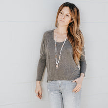 Load image into Gallery viewer, Inner Balance