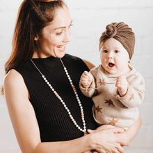 Load image into Gallery viewer, Inner Balance