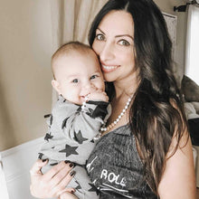 Load image into Gallery viewer, Inner Balance