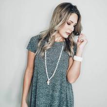 Load image into Gallery viewer, Inner Balance