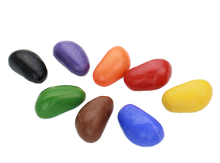 Load image into Gallery viewer, Just Rocks in a Box - 8 color