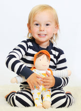 Load image into Gallery viewer, Jack Dress Up Doll
