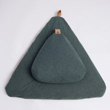 Load image into Gallery viewer, Meditation Cushion Set