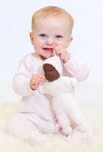 Load image into Gallery viewer, Baby Jayla Girl Doll