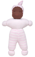 Load image into Gallery viewer, Baby Jayla Girl Doll