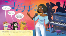 Load image into Gallery viewer, Welcome to Jazz