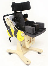 Load image into Gallery viewer, Jenx Bee