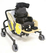 Load image into Gallery viewer, Jenx Bee