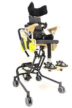 Load image into Gallery viewer, Jenx Bee