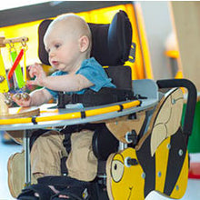 Load image into Gallery viewer, Jenx Bee