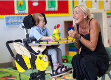 Load image into Gallery viewer, Jenx Bee