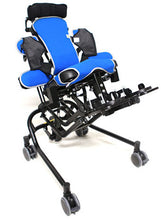 Load image into Gallery viewer, Jenx Junior