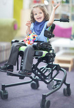 Load image into Gallery viewer, Jenx Junior