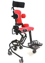 Load image into Gallery viewer, Jenx Junior