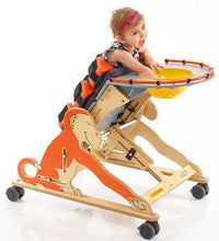 Load image into Gallery viewer, Jenx Monkey