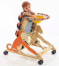 Load image into Gallery viewer, Jenx Monkey