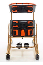 Load image into Gallery viewer, Jenx Monkey