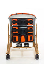 Load image into Gallery viewer, Jenx Monkey