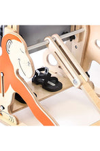 Load image into Gallery viewer, Jenx Monkey