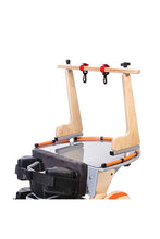 Load image into Gallery viewer, Jenx Monkey