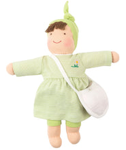 Load image into Gallery viewer, Jill Dress Up Doll