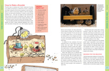 Load image into Gallery viewer, A Kid's Guide to Keeping Chickens