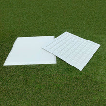 Load image into Gallery viewer, Ready-to-Roll Kickball Set
