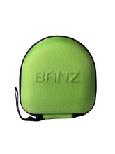 Load image into Gallery viewer, ZeeCase