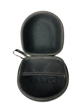 Load image into Gallery viewer, ZeeCase