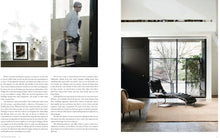 Load image into Gallery viewer, The Kinfolk Home: Interiors for Slow Living