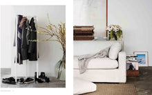 Load image into Gallery viewer, The Kinfolk Home: Interiors for Slow Living