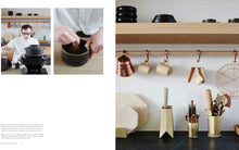 Load image into Gallery viewer, The Kinfolk Home: Interiors for Slow Living