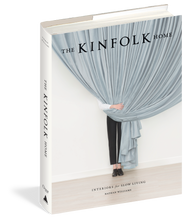 Load image into Gallery viewer, The Kinfolk Home: Interiors for Slow Living