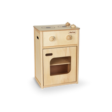 Load image into Gallery viewer, Play Kitchen Stove