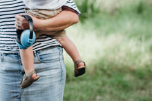 Load image into Gallery viewer, Baby Earmuffs