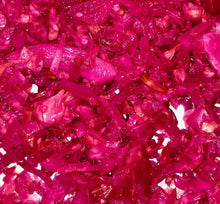 Load image into Gallery viewer, Lemon Ginger Sauerkraut