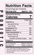 Load image into Gallery viewer, Lemon Ginger Sauerkraut