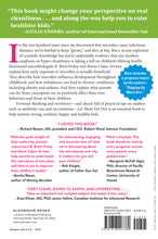 Load image into Gallery viewer, Let Them Eat Dirt