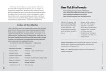 Load image into Gallery viewer, Preventing Lyme & Other Tick-Borne Diseases