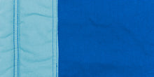 Load image into Gallery viewer, Moki Dolphy - Organic Cotton Kids Hammock with Suspension
