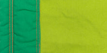 Load image into Gallery viewer, Moki Froggy - Organic Cotton Kids Hammock with Suspension