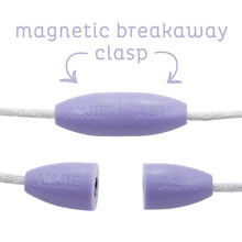 Load image into Gallery viewer, Inner Balance