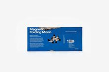 Load image into Gallery viewer, Dymaxion Globe & Moon Set