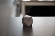 Load image into Gallery viewer, Dymaxion Globe & Moon Set