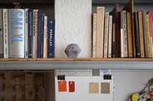 Load image into Gallery viewer, Dymaxion Globe & Moon Set