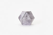Load image into Gallery viewer, Dymaxion Globe & Moon Set
