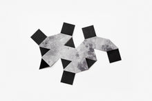Load image into Gallery viewer, Dymaxion Globe & Moon Set